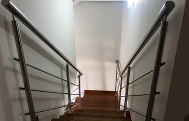 Imagem 13: Apartamento à venda no Jardim Finotti em Uberlândia