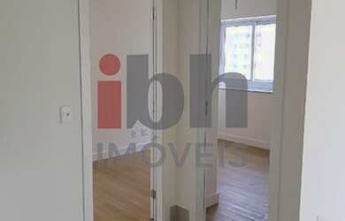 Imagem 11: Apartamento com área privativa à venda, 2 quartos, 1 suíte, 1 vaga, Lourdes - Belo Horizon