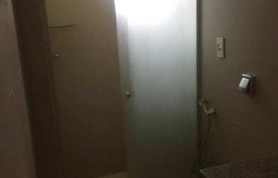 Imagem 11: Apartamento com 3 dormitórios à venda, 121 m² por R$ 360.000,00 - Altiplano Cabo Branco