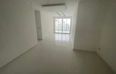 Imagem 1: Apartamento novo a Venda Vista Mar andar alto com 3 Suítes na Ponta do...