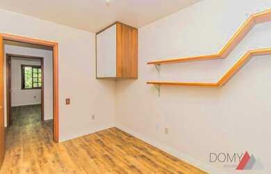 Imagem 11: Casa à venda, 348 m² por R$ 945.000,00 - Ipanema - Porto Alegre/RS