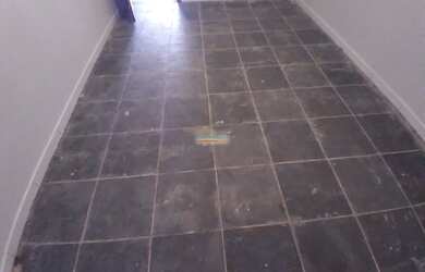 Imagem 12: LOJA para alugar com 70m² por R$ 1.350,00 no bairro Butiatuvinha - CURITIBA...