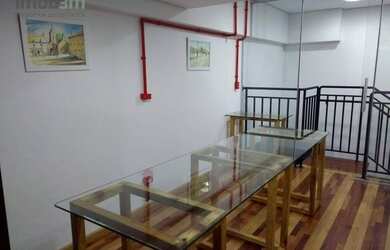 Imagem 6: Sala à venda, 58 m² por R$ 220.000,00 - Centro - Londrina/PR