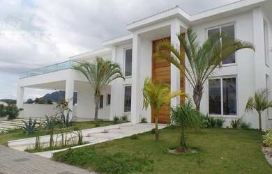 Imagem 2: Caraguatatuba - Casa Padrão - Massaguaçu