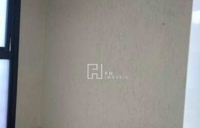 Imagem 14: Sala, 50 m² - venda por R$ 210.000,00 ou aluguel por R$ 1.100,01/mês...