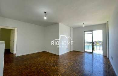 Imagem 13: OPORTUNIDADE Barrinha