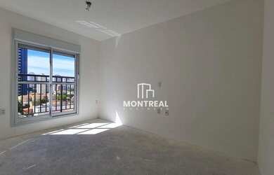 Imagem 10: Apartamento à venda, 56 m² por R$ 669.591,00 - Pompeia - São Paulo/SP