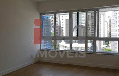 Imagem 10: Apartamento com área privativa à venda, 2 quartos, 1 suíte, 1 vaga, Lourdes - Belo Horizon