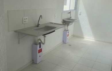 Imagem 10: Apartamento para aluguel No Lusitânia 2