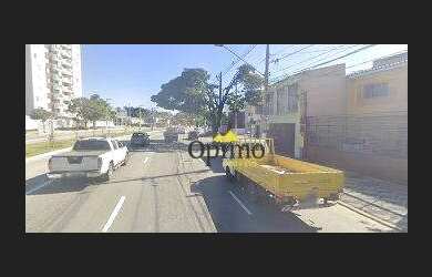 Imagem 10: Casa à venda, 155 m² por R$ 860.000,00 - Santo Amaro - São Paulo/SP