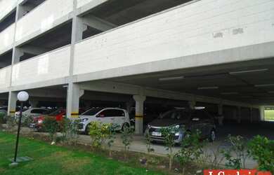 Imagem 13: Lindo Apartamento Bairro Alto