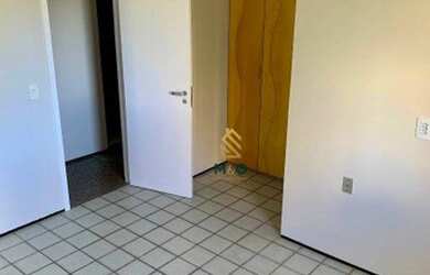 Imagem 9: Apartamento à venda, 125 m² por R$ 449.000,00 - Varjota - Fortaleza/CE