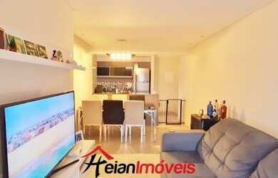 Imagem 5: Apartamento para Venda, 2 Dorm, 1 Suíte, 1 Vaga, Próx. Cursino