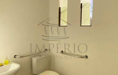 Imagem 10: Casa para locação no Vila Henrique - Salto/SP