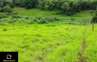 Imagem 1: Vendo Terreno no bairro Arcozelo em Paty do Alferes -RJ
