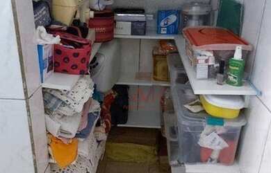 Imagem 8: Casa à venda, 63 m² por R$ 350.000,00 - Itaim Paulista - São Paulo/SP