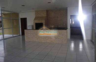 Imagem 10: TERRENO EM CONDOMÍNIO à venda com 127m² por R$ 95.000,00 no bairro...