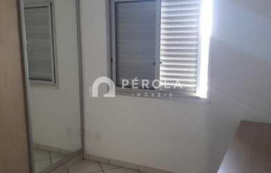 Imagem 7: Apartamento em Condomínio Village dos Alpes Bairro Vila dos Alpes