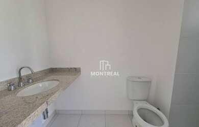 Imagem 9: Apartamento à venda, 103 m² por R$ 875.500,00 - Tatuapé - São Paulo/SP