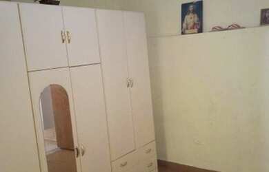 Imagem 12: Casa com 3 dormitórios à venda, 206 m² por R$ 430.000,00 - Lauzane Paulista - São Paulo/SP