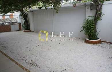 Imagem 3: Linda casa a venda no Guarujá