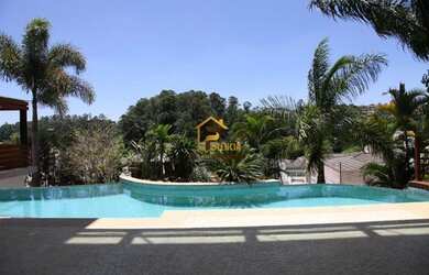 Imagem 12: Barueri - Casa Padrão - Alpha Conde