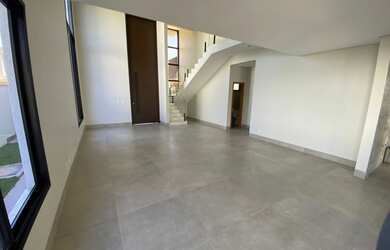 Imagem 4: Sobrado no Portal do Sol Green