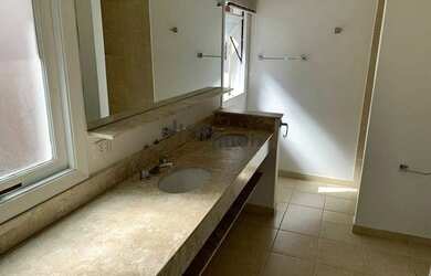 Imagem 11: Casa à venda no bairro Jardim Paulista - São Paulo/SP, Zona Sul