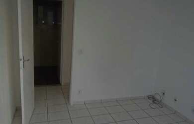 Imagem 16: Centro SG - Rua Aluisio Neiva, 1461 - Apt. 904 - R 800,00