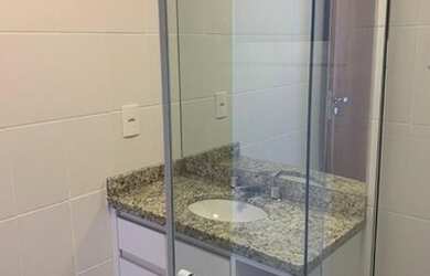 Imagem 12: Apartamento à venda, 75 m² por R$ 450.000,00 - Barreiros - São José/SC