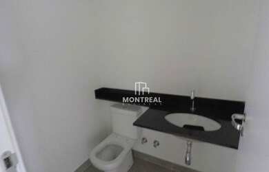 Imagem 14: Sala à venda, 65 m² por R$ 750.000,00 - Barra Funda - São Paulo/SP