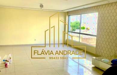 Imagem 1: VENDA NO ROSARINHO. 190m² de Área, 3 Vagas na garageme4 Dormitórios