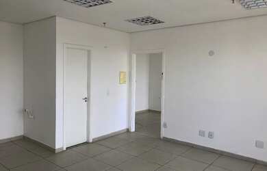 Imagem 3: Conjunto, 68 m² - venda por R$ 850.000,00 ou aluguel por R$ 4.500,00/mês...