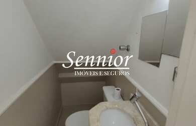 Imagem 6: São Paulo - Casa Padrão - VILA GUSTAVO