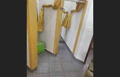 Imagem 5: Aluga-se Ponto Comercial, 820 m² por R$ 18.500/mês - São João Bosco...