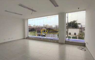 Imagem 4: Loja, 140 m² - venda por R$ 3.500.000,00 ou aluguel por R$ 3.500,00/mês...
