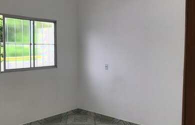 Imagem 3: Aluga-se apartamento. Varanda, 1 Banheiroe1 Dormitório