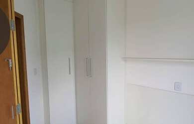 Imagem 7: Cobertura com 2 dormitórios, 70 m² - venda por R$ 365.000,00 ou aluguel por R$ 2.000,00/an