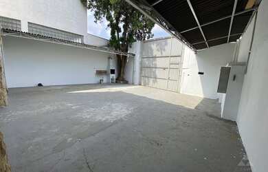 Imagem 4: Galpão para Locação em São Paulo, Freguesia do Ó, 4 banheiros, 8...