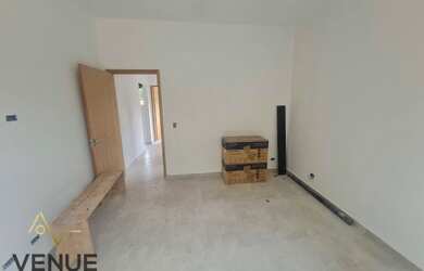 Imagem 4: Sobrado de 3 dormitórios - Atibaia