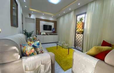 Imagem 10: TN- casa linda e arejada. 120m² de Área, 2 Banheirose2 Dormitórios