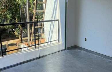 Imagem: CASA RESIDENCIAL em BARRA DO PIRAÍ - RJ, BAIRRO DE FATIMA