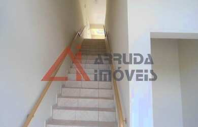 Imagem 4: Galpão para alugar, 204 m² por R$ 20.000,00 - São Luiz - Itu/SP