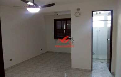 Imagem 9: Sobrado com 2 dormitórios, 79 m² - venda por R$ 420.000,00 ou aluguel por R$ 2.500,00/mês