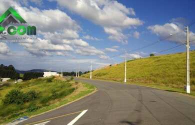 Imagem 13: Belo terreno à venda no Villa Verde em Bragança Paulista