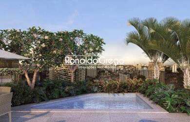 Imagem 15: 25m 1 dorms 0 vagas 1 banheiro