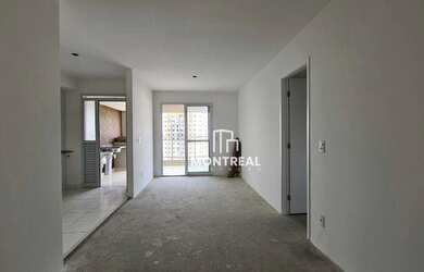 Imagem 7: Apartamento à venda, 91 m² por R$ 890.000,00 - Vila Ipojuca - São Paulo/SP