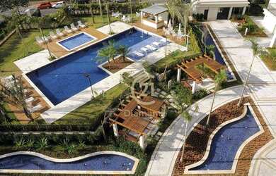 Imagem: Apartamento 3 dormitórios 2 suítes, sala 2 ambientes á Venda