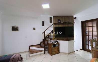 Imagem 1: Casa à venda, 101 m² por R$ 690.000,00 - Tijuca - Teresópolis/RJ