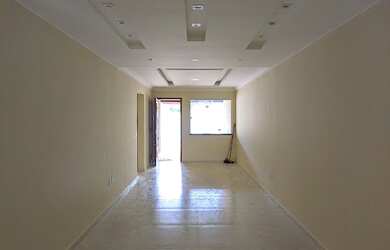 Imagem 10: Belíssima casa no Jardim atlântico Oeste - Itaipuaçu - Maricá/RJ